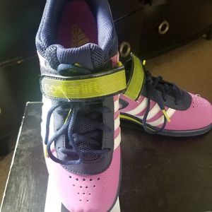Adidas Powerlift
